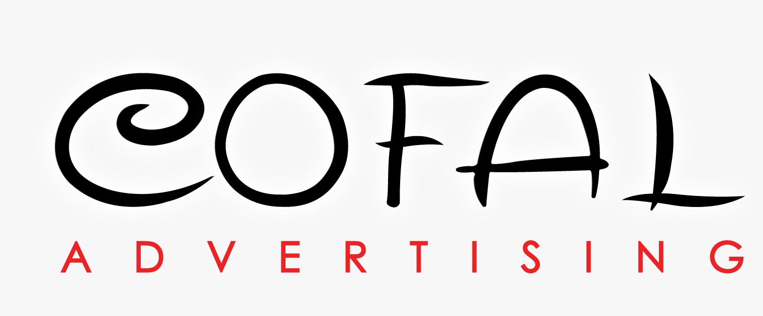 شركة كوفال العربية Cofal Arabia Co.