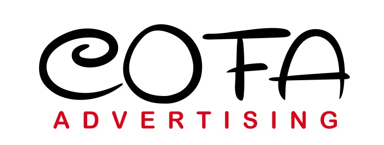 مؤسسة كوفا العربية للدعاية والأعلان Cofa Arabia for Advertizing